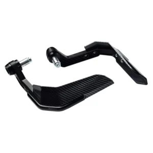 Protetor de Mão para Motocross