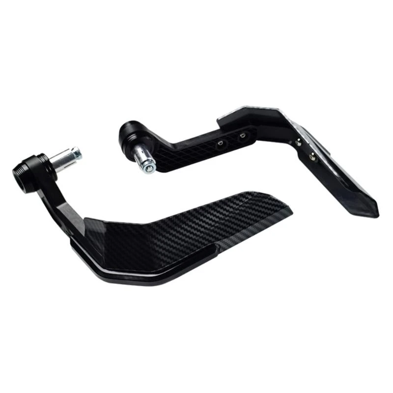 Protetor de Mão para Motocross