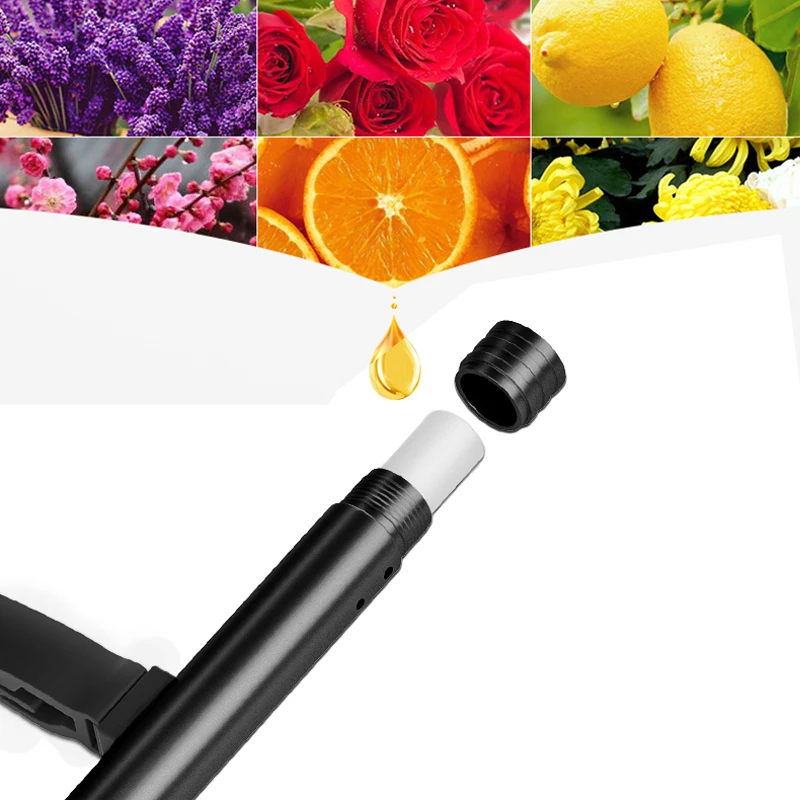 Aromatizador de Saída de Ar – Stick Perfumado para Dodge RAM 1500 / 2500 / 3500 | Estilo & Frescor - Imagem 6