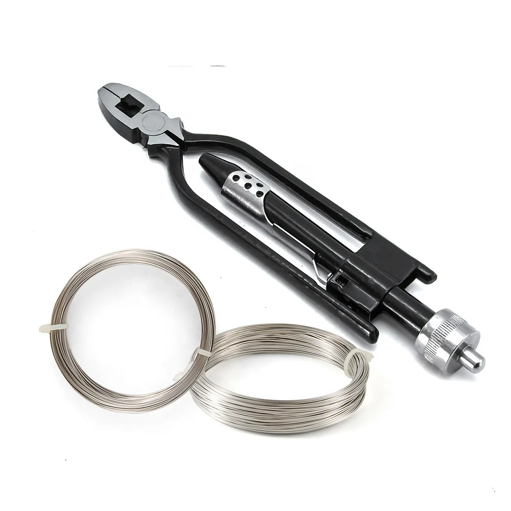 Cavalete de Motocross / Enduro – Suporte Off-Road para Dirt Bike - Imagem 6