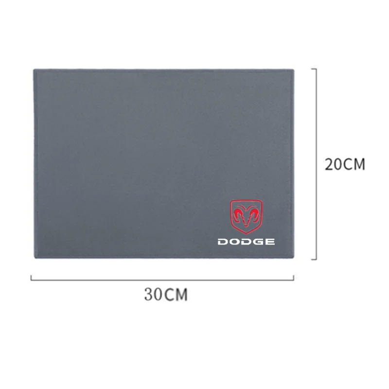 Toalha de Microfibra para Carros – Limpeza Profissional - Imagem 10