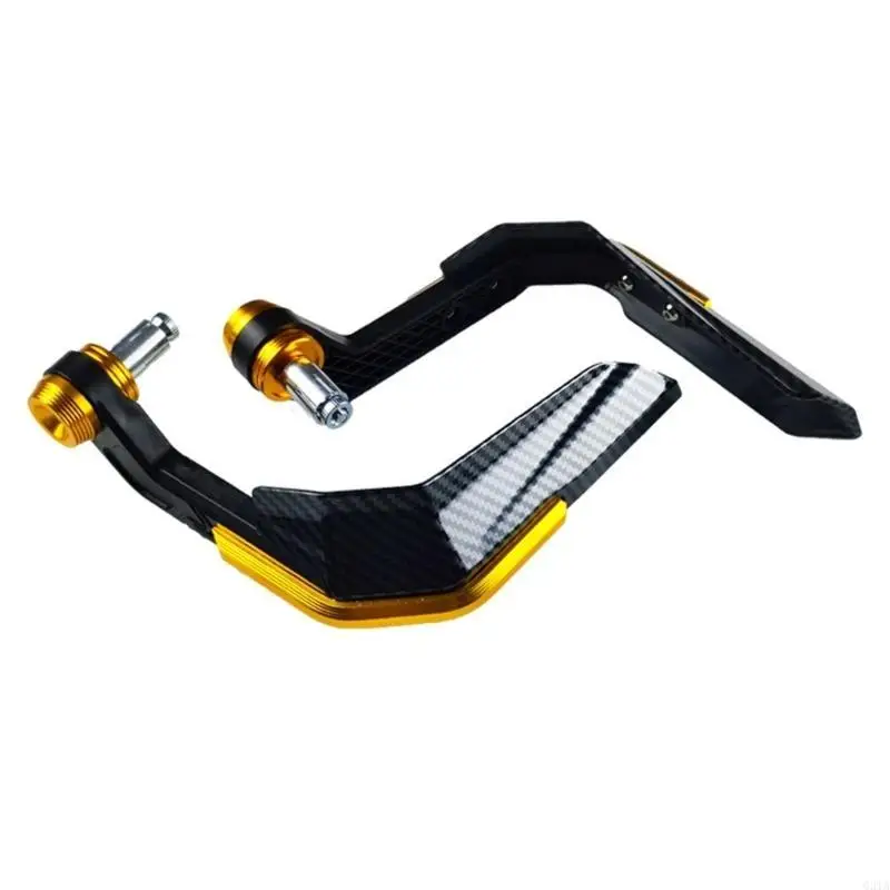 Protetor de Mão para Motocross - Imagem 7