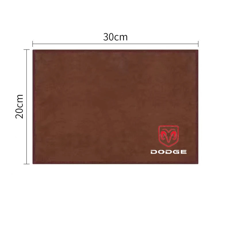 Toalha de Microfibra para Carros – Limpeza Profissional - Imagem 7