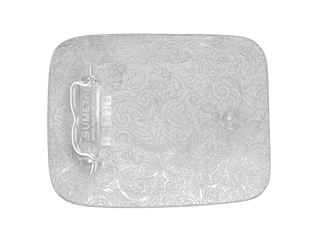 PBR Pro Bull Riders - Imagem 2