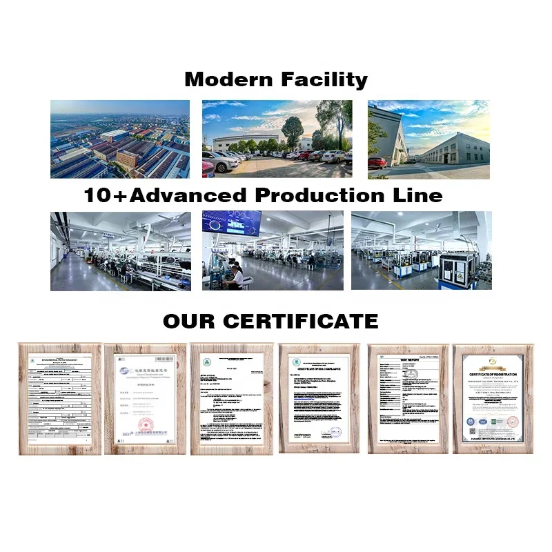 Mini Moto 49cc – Cross / Dirt Bike para Crianças com Motor CE - Imagem 6