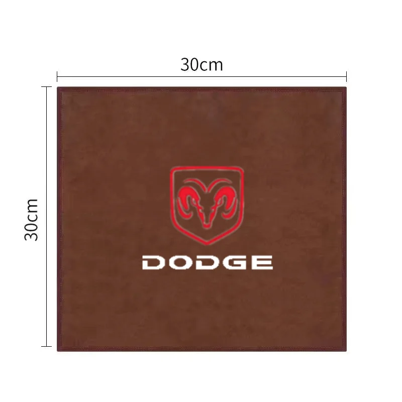 Toalha de Microfibra para Carros – Limpeza Profissional - Imagem 9