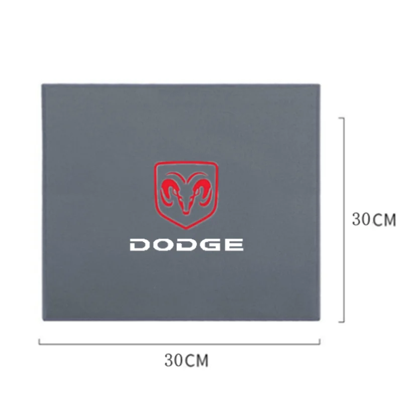 Toalha de Microfibra para Carros – Limpeza Profissional - Imagem 8