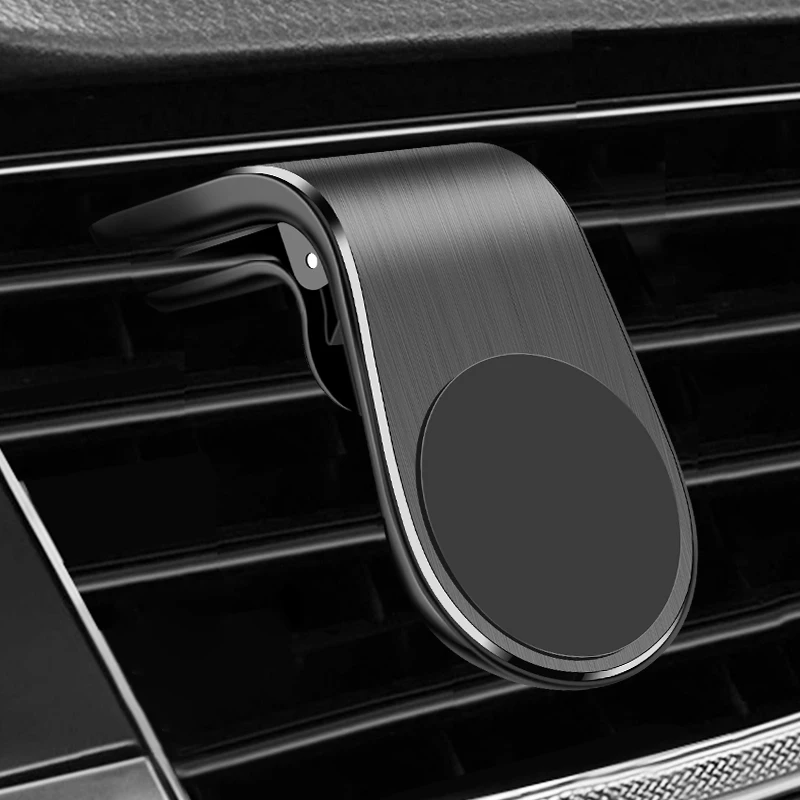 Suporte Magnético Baseus – detalhes Ram - Imagem 10