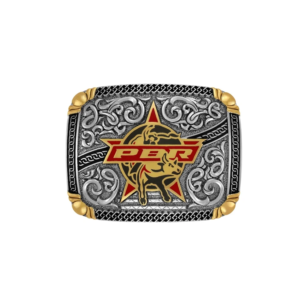 PBR Pro Bull Riders - Imagem 3